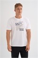 Купить оптом Футболка Anta KT SS Tee 852621124-1 852621124-1