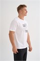 Купить оптом Футболка Anta KT SS Tee 852621124-1 852621124-1