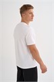 Купить оптом Футболка Anta KT SS Tee 852621124-1 852621124-1