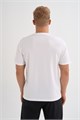 Купить оптом Футболка Anta KT SS Tee 852621124-1 852621124-1