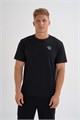 Купить оптом Футболка Anta KT SS Tee 852621132-3 852621132-3