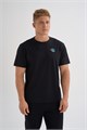 Купить оптом Футболка Anta KT SS Tee 852621132-3 852621132-3