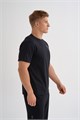 Купить оптом Футболка Anta KT SS Tee 852621132-3 852621132-3