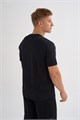 Купить оптом Футболка Anta KT SS Tee 852621132-3 852621132-3