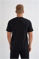 Купить оптом Футболка Anta KT SS Tee 852621132-3 852621132-3