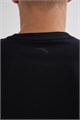 Купить оптом Футболка Anta KT SS Tee 852621132-3 852621132-3