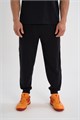 Купить оптом Брюки трикотажные Anta KT Knit Track Брюки 852621312-2 852621312-2