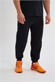 Купить оптом Брюки трикотажные Anta KT Knit Track Брюки 852621312-2 852621312-2