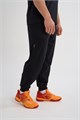 Купить оптом Брюки трикотажные Anta KT Knit Track Брюки 852621312-2 852621312-2