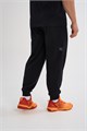 Купить оптом Брюки трикотажные Anta KT Knit Track Брюки 852621312-2 852621312-2