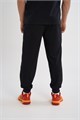 Купить оптом Брюки трикотажные Anta KT Knit Track Брюки 852621312-2 852621312-2
