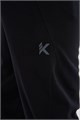 Купить оптом Брюки трикотажные Anta KT Knit Track Брюки 852621312-2 852621312-2