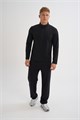Купить оптом Брюки трикотажные Anta KT Knit Track Брюки 852621330-1 852621330-1