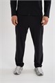 Купить оптом Брюки трикотажные Anta KT Knit Track Брюки 852621330-1 852621330-1