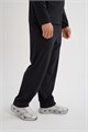 Купить оптом Брюки трикотажные Anta KT Knit Track Брюки 852621330-1 852621330-1