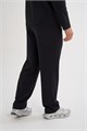 Купить оптом Брюки трикотажные Anta KT Knit Track Брюки 852621330-1 852621330-1