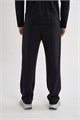 Купить оптом Брюки трикотажные Anta KT Knit Track Брюки 852621330-1 852621330-1