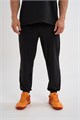 Купить оптом Брюки трикотажные Anta KT Knit Track Брюки 852621331-1 852621331-1