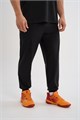 Купить оптом Брюки трикотажные Anta KT Knit Track Брюки 852621331-1 852621331-1