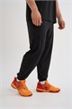 Купить оптом Брюки трикотажные Anta KT Knit Track Брюки 852621331-1 852621331-1