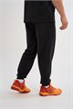 Купить оптом Брюки трикотажные Anta KT Knit Track Брюки 852621331-1 852621331-1