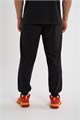 Купить оптом Брюки трикотажные Anta KT Knit Track Брюки 852621331-1 852621331-1