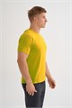 Купить оптом Футболка Anta RUNNING SS Tee 852625101-1 852625101-1