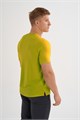 Купить оптом Футболка Anta RUNNING SS Tee 852625101-1 852625101-1