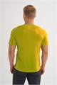 Купить оптом Футболка Anta RUNNING SS Tee 852625101-1 852625101-1