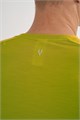 Купить оптом Футболка Anta RUNNING SS Tee 852625101-1 852625101-1