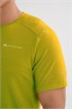 Купить оптом Футболка Anta RUNNING SS Tee 852625101-1 852625101-1