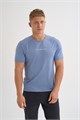 Купить оптом Футболка Anta RUNNING SS Tee 852625103-1 852625103-1