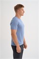 Купить оптом Футболка Anta RUNNING SS Tee 852625103-1 852625103-1