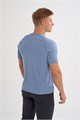 Купить оптом Футболка Anta RUNNING SS Tee 852625103-1 852625103-1