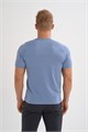 Купить оптом Футболка Anta RUNNING SS Tee 852625103-1 852625103-1