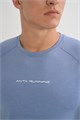 Купить оптом Футболка Anta RUNNING SS Tee 852625103-1 852625103-1