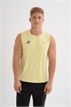 Купить оптом Майка трикотажная Anta RUNNING Knit Tank 852625106-1 852625106-1