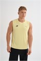 Купить оптом Майка трикотажная Anta RUNNING Knit Tank 852625106-1 852625106-1