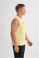 Купить оптом Майка трикотажная Anta RUNNING Knit Tank 852625106-1 852625106-1