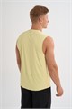 Купить оптом Майка трикотажная Anta RUNNING Knit Tank 852625106-1 852625106-1