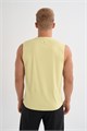 Купить оптом Майка трикотажная Anta RUNNING Knit Tank 852625106-1 852625106-1