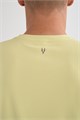 Купить оптом Майка трикотажная Anta RUNNING Knit Tank 852625106-1 852625106-1