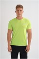 Купить оптом Футболка Anta RUNNING SS Tee 852625108-9 852625108-9