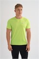 Купить оптом Футболка Anta RUNNING SS Tee 852625108-9 852625108-9