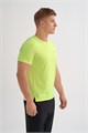 Купить оптом Футболка Anta RUNNING SS Tee 852625108-9 852625108-9