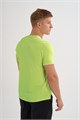 Купить оптом Футболка Anta RUNNING SS Tee 852625108-9 852625108-9
