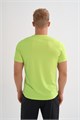 Купить оптом Футболка Anta RUNNING SS Tee 852625108-9 852625108-9