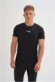 Купить оптом Футболка Anta RUNNING SS Tee 852625112-5 852625112-5