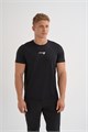 Купить оптом Футболка Anta RUNNING SS Tee 852625112-5 852625112-5