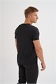 Купить оптом Футболка Anta RUNNING SS Tee 852625112-5 852625112-5